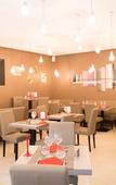 Туры в отель Hotel Holidays & Work Туры в отель Hotel Holidays & Work