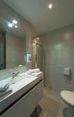 Туры в отель Hotel Holidays & Work Туры в отель Hotel Holidays & Work