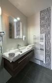 Туры в отель Hotel Holidays & Work Туры в отель Hotel Holidays & Work