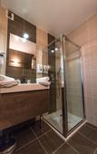 Туры в отель Hotel Holidays & Work Туры в отель Hotel Holidays & Work