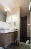 Туры в отель Hotel Holidays & Work Туры в отель Hotel Holidays & Work