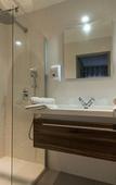 Туры в отель Hotel Holidays & Work Туры в отель Hotel Holidays & Work