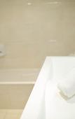 Туры в отель Hotel Holidays & Work Туры в отель Hotel Holidays & Work