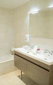 Туры в отель Hotel Holidays & Work Туры в отель Hotel Holidays & Work
