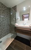 Туры в отель Hotel Holidays & Work Туры в отель Hotel Holidays & Work