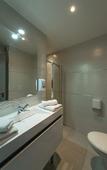 Туры в отель Hotel Holidays & Work Туры в отель Hotel Holidays & Work