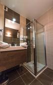 Туры в отель Hotel Holidays & Work Туры в отель Hotel Holidays & Work