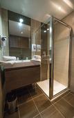 Туры в отель Hotel Holidays & Work Туры в отель Hotel Holidays & Work