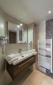 Туры в отель Hotel Holidays & Work Туры в отель Hotel Holidays & Work