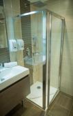 Туры в отель Hotel Holidays & Work Туры в отель Hotel Holidays & Work