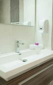 Туры в отель Hotel Holidays & Work Туры в отель Hotel Holidays & Work