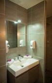 Туры в отель Hotel Holidays & Work Туры в отель Hotel Holidays & Work