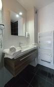 Туры в отель Hotel Holidays & Work Туры в отель Hotel Holidays & Work