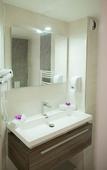 Туры в отель Hotel Holidays & Work Туры в отель Hotel Holidays & Work