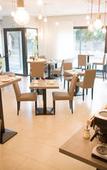 Туры в отель Hotel Holidays & Work Туры в отель Hotel Holidays & Work