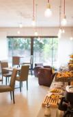 Туры в отель Hotel Holidays & Work Туры в отель Hotel Holidays & Work