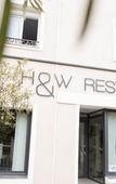 Туры в отель Hotel Holidays & Work Туры в отель Hotel Holidays & Work