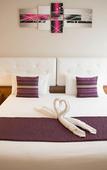 Туры в отель Hotel Holidays & Work Туры в отель Hotel Holidays & Work