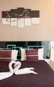 Туры в отель Hotel Holidays & Work Туры в отель Hotel Holidays & Work