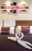 Туры в отель Hotel Holidays & Work Туры в отель Hotel Holidays & Work