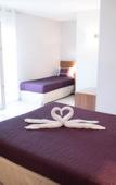 Туры в отель Hotel Holidays & Work Туры в отель Hotel Holidays & Work