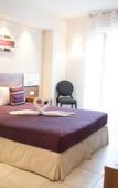 Туры в отель Hotel Holidays & Work Туры в отель Hotel Holidays & Work