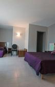 Туры в отель Hotel Holidays & Work Туры в отель Hotel Holidays & Work