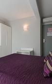 Туры в отель Hotel Holidays & Work Туры в отель Hotel Holidays & Work