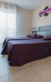 Туры в отель Hotel Holidays & Work Туры в отель Hotel Holidays & Work