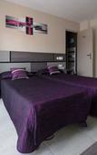 Туры в отель Hotel Holidays & Work Туры в отель Hotel Holidays & Work