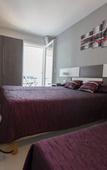Туры в отель Hotel Holidays & Work Туры в отель Hotel Holidays & Work