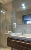 Туры в отель Hotel Holidays & Work Туры в отель Hotel Holidays & Work