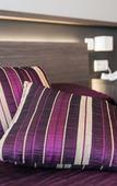 Туры в отель Hotel Holidays & Work Туры в отель Hotel Holidays & Work