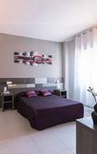 Туры в отель Hotel Holidays & Work Туры в отель Hotel Holidays & Work