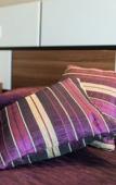 Туры в отель Hotel Holidays & Work Туры в отель Hotel Holidays & Work