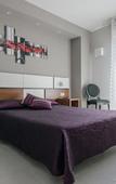 Туры в отель Hotel Holidays & Work Туры в отель Hotel Holidays & Work
