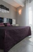 Туры в отель Hotel Holidays & Work Туры в отель Hotel Holidays & Work