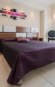 Туры в отель Hotel Holidays & Work Туры в отель Hotel Holidays & Work