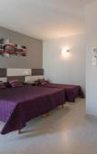 Туры в отель Hotel Holidays & Work Туры в отель Hotel Holidays & Work