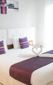 Туры в отель Hotel Holidays & Work Туры в отель Hotel Holidays & Work