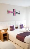 Туры в отель Hotel Holidays & Work Туры в отель Hotel Holidays & Work