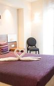 Туры в отель Hotel Holidays & Work Туры в отель Hotel Holidays & Work