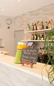 Туры в отель Hotel Holidays & Work Туры в отель Hotel Holidays & Work