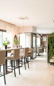Туры в отель Hotel Holidays & Work Туры в отель Hotel Holidays & Work