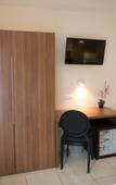 Туры в отель Hotel Holidays & Work Туры в отель Hotel Holidays & Work
