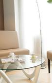 Туры в отель Hotel Holidays & Work Туры в отель Hotel Holidays & Work