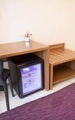 Туры в отель Hotel Holidays & Work Туры в отель Hotel Holidays & Work