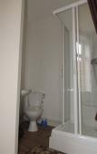 Туры в отель Hotel le Paris Brest Туры в отель Hotel le Paris Brest