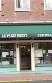 Туры в отель Hotel le Paris Brest Туры в отель Hotel le Paris Brest