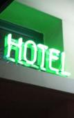 Туры в отель Hotel le Paris Brest Туры в отель Hotel le Paris Brest
